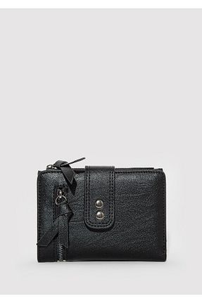 کیف پول طوسی زنانه Mavi - کد 855918817