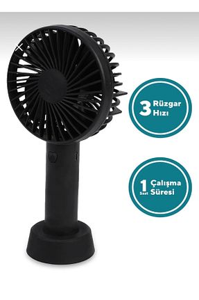 کولر پرتابل مشکی گارانتی وارد کننده The Mobile - کد 330440763
