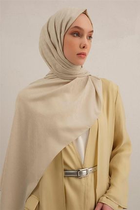 شال زنانه Armine - کد 938423745