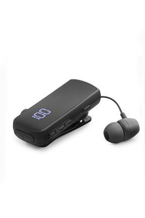 مشکی گارانتی وارد کننده giyitec - کد 750129126