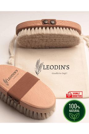 براش سلولیت LEODİNS - کد 831419643