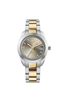 ساعت مچی زنانه استل (فولاد) Vivienne Westwood - کد 939735148