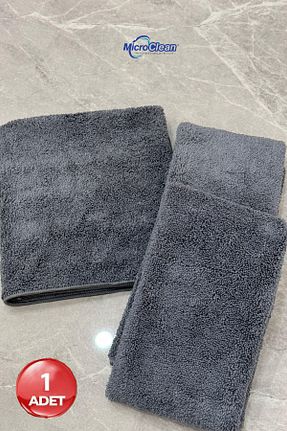 پارچه نظافت Micro Clean - کد 299458678