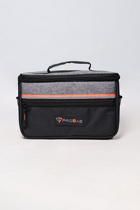 کیف و جعبه ابزار Probag - کد 939539430