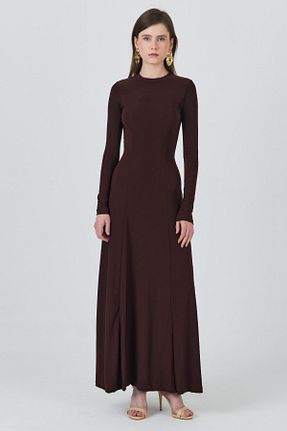 لباس رنگی زنانه بافتنی Rays - کد 939726953