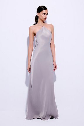 لباس رنگی زنانه بافتنی Rue - کد 939728299