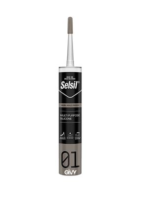سیلیکون GİVY - کد 939868905