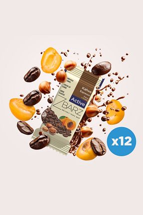 اسنک بار Zbarz - کد 58798625