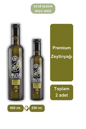 روغن زیتون Buta Assos - کد 783085300