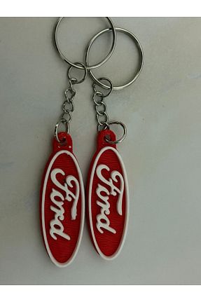 جا کلیدی رنگی Taco3D - کد 939778681