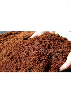ذغال سنگ نارس و خاک Toprak Doğal - کد 34212544