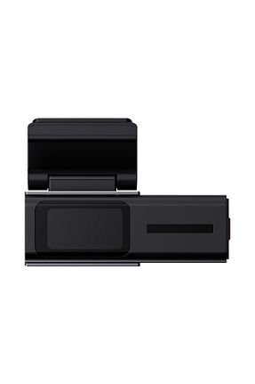 دوربین داخلی خودرو 64 GB Carlover - کد 939893259