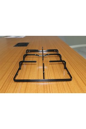 قطعات یدکی لوازم خانگی مشکی Genel Markalar - کد 46130403