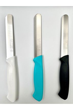 چاقو / ست چاقو آبی HerkeseUygun - کد 940083389