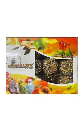  sevgipet - کد 939812316