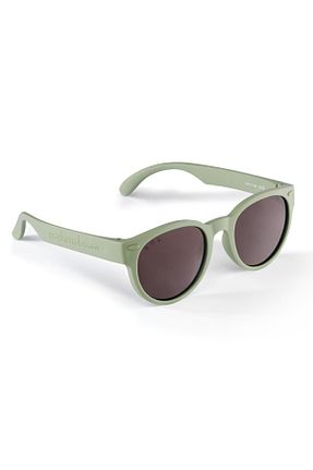 عینک آفتابی سبز بچه گانه بچه گانه Roshambo Eyewear - کد 939950238