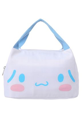 کیف تغذیه رنگی زنانه Miniso - کد 939820734