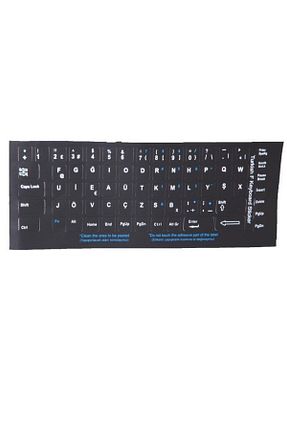 کابل و آداپتور مشکی Addison - کد 334026456