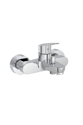 شیرآلات حمام برنجی Artema - کد 939831052