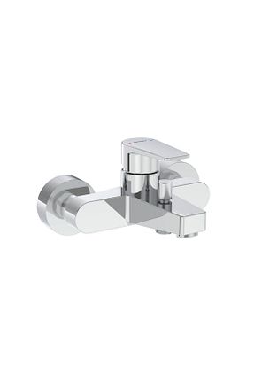 شیرآلات حمام برنجی Artema - کد 939828601