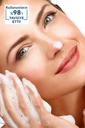پاک کننده صورت همه انواع پوست Mypia Cosmetics - کد 872385415