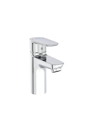  Artema - کد 939829055