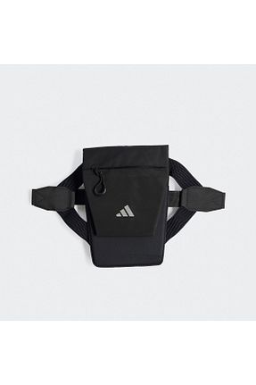 کیف اسپرت مشکی زنانه پلی استر adidas - کد 840024853