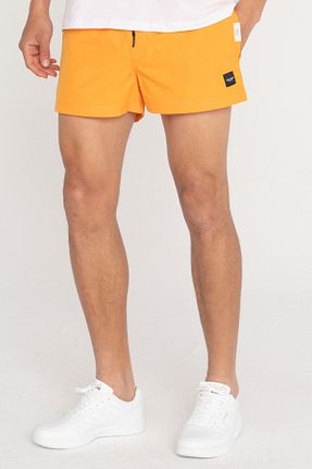 مایو آبی مردانه پلی استر Jack & Jones - کد 926565187