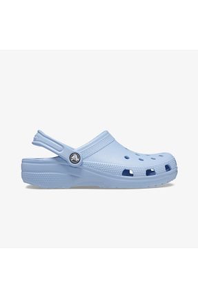 دمپائی آبی زنانه EVA Crocs - کد 762589607