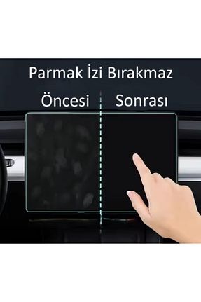 چهارچوب پخش خودرو Fenrir Garage - کد 939843102