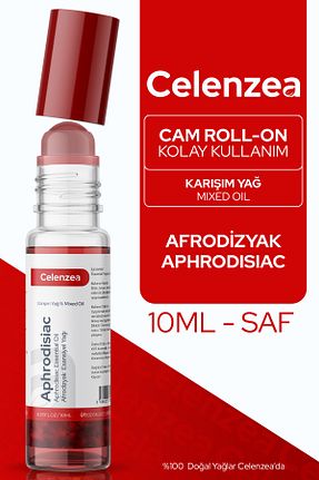  Flowy Oils - کد 730666933