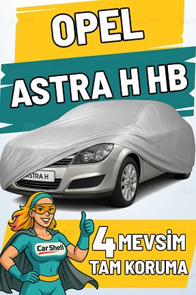 چادر خودرو Car Shell - کد 939844152