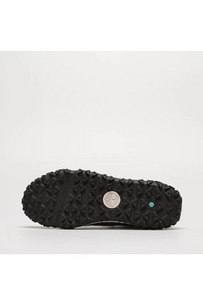 کفش کژوال سبز مردانه پارچه ای Timberland - کد 769910294