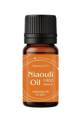 روغن مراقبت Beautynil