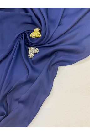 پارچه سرمه ای Yiğit Kumaş - کد 939863013