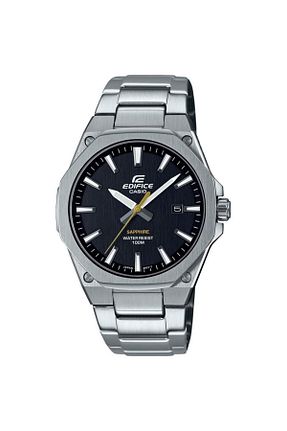 ساعت مچی طوسی مردانه 40 میلی متر Casio - کد 79950508