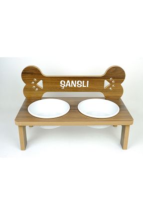  زرد Manuel RealWood - کد 775431001
