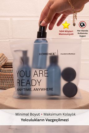 هدیه مفهومی homence - کد 796043069