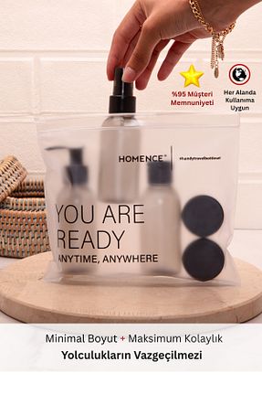 هدیه مفهومی homence - کد 775840694