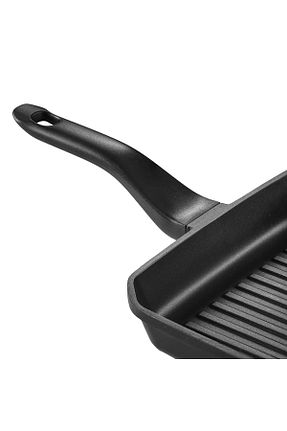 ماهیتابه زیره نچسب Nehir - کد 939934087