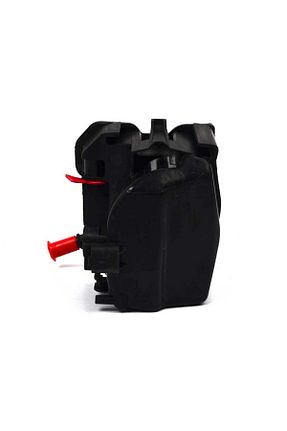 فیلتر سوخت خودرو BSG - کد 118978761