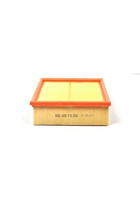 فیلتر هوای خودرو BSG - کد 118974626