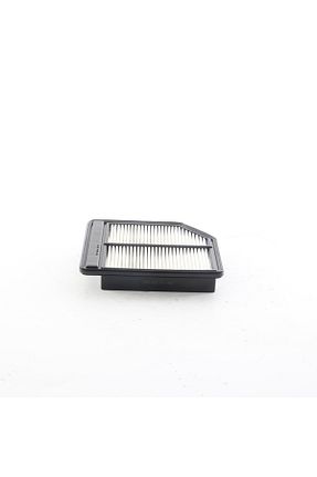 فیلتر هوای خودرو BSG - کد 744640938