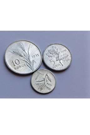 هدیه مفهومی Koleksiyon - کد 940057259