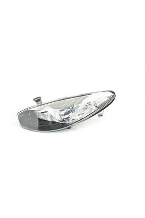 چراغ جلوی خودرو BSG - کد 792406166