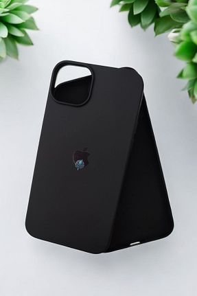 کاور و قاب مشکی iPhone 15 ProNorth - کد 926261831