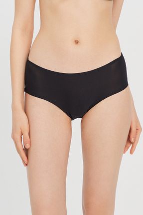 پائین تنه بیکینی مشکی زنانه ساده Penti - کد 93709319