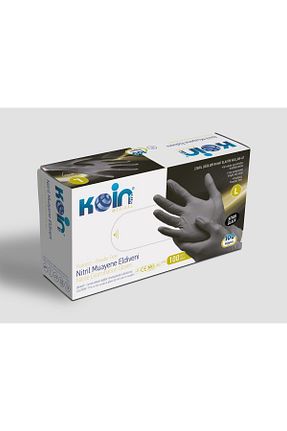 دستکش بهداشتی KOİN - کد 940015297