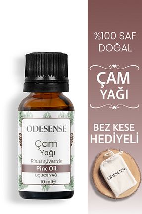 روغن مراقبت ODESENSE - کد 935015037