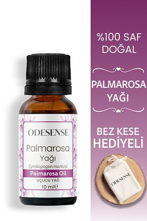 روغن مراقبت ODESENSE - کد 935015107